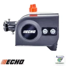 Echo 90094 Power Pruner Gear Case Kit PPF-210 PPF-211 99944200530. Fixed Price $165.95.