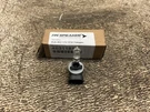 Ezgo Express Cushman Jacobsen 4831181 Halogen Bulb 12 V 37 862 New (tsc). Fixed Price $13.49.