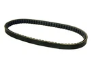 Rotary 13567 Belt-v 3/8" X 27" Fits Mtd 265-245, 954-04014. Fixed Price $19.99.