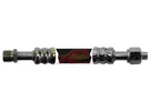 143115C1 A/c Suction Hose - All Rubber Fits Case Ih 1086, 1486, 1586, 3088, 3288. Fixed Price $94.99.