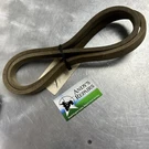 Mtd V-belt 954-0361 754-0361 .85 X 53.5. Fixed Price $92.70.