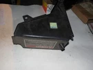 Toro Wheel Horse Lawn Boy #82-9150 Discharge Tunnel. Fixed Price $45.00.