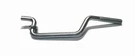 John Deere Original Equipment Rod - GX25342. Fixed Price $8.36.