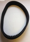 & Powerdrive 131764-MD4657-4230V653 Reeves Pulley Corp Replacement Belt. Fixed Price $99.99.