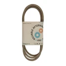 954-04142 Made With Aramid Cord Deck Drive Belt Fits Mtd LAB40-0328. Fixed Price $20.75.