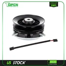 Electric Pto Clutch For Ayp Craftsman Mtd Cub Cadet 5217-35 532160889. Fixed Price $87.36.