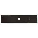 Stens 375-030 Edger Blade. Fixed Price $22.68.