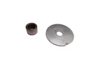 Toro Greensmaster Flex 21 Part 104-0532 Washer & 99-2080 Spacer It Cutting Head. Fixed Price $15.50.