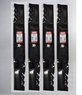 Oregon 596-370 Blade G5 Ayp/craftsman 403107 532405380 Set Of. Fixed Price $117.99.