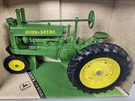 Ertl 1/16 Scale 1934 John Deere Model Tractor Die Cast Metal #539DO Nos. Fixed Price $19.00.