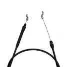 Bopurtotly Clutch Control Cable 946-05107B For Cub Cadet Mtd Troy Bilt 746-05.... Fixed Price $12.69.