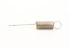 New Genuine Oem Briggs & Stratton Part # 691289 Governed Idle Spring; Rep 263030. Fixed Price $15.43.