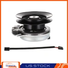 Elteric Pto Clutch Fit For Sears Craftsman 917-04376A. Fixed Price $86.44.