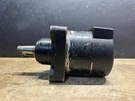 Oem Parker Exmark 135-1162 Hydraulic Wheel Motor. Fixed Price $450.00.
