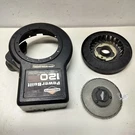 691905, 691748, 494268 Briggs And Stratton Blower Housing Debris Screen. Fixed Price $59.00.