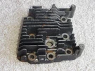 Tecumseh Cylinder Head 34335 36474. Fixed Price $10.50.