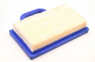 New Oem Briggs & Stratton 499486S Air Cleaner Filter Cartridge Nos. Fixed Price $6.99.