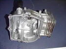 Powersmart 170CC RV170 Engine Cylinder Block Crankcase. Fixed Price $24.95.