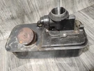 Briggs And Stratton Carburetor 395957 Fuel Tank 396781 Untested. Fixed Price $34.99.