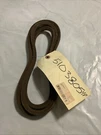 Briggs & Stratton Oem 5103805YP Belt. Fixed Price $41.32.