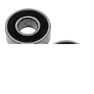 2PK Genuine Oem Briggs & Stratton 2108202SM Ball Bearing For 7013313SM 1729578. Fixed Price $23.99.