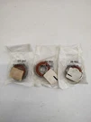 Rotary 09-483 Ball Bearing Pack Of. Fixed Price $33.95.