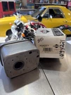 Oem Briggs & Stratton Factory Muffler Assembly #494221 New Old Stock. Fixed Price $80.00.
