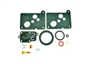 Carburetor Overhaul Kit For B&s Repl 494625 Models 100900 130900 131900 132900. Fixed Price $7.99.