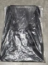 Oem Ego Power+ Grass Bag LM2100 Lawn Mower 3800109001 (without Metal Frame). Fixed Price $39.99.