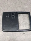 Stens Part Number 040-026. Fixed Price $20.00.