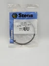 Stens 155-002 Starter Spring Fits Briggs & Stratton 490179 Genuine Parts. Fixed Price $8.79.
