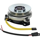 Xtreme Pto Clutch AM123038 For 2130 And 2135 52157 326108 Stens X0408. Fixed Price $179.99.