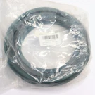 Kuumai Lawn Mower Belt K1/2X109. Fixed Price $24.57.