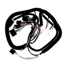 Part # 501133001 Ignition Harness Oem Ayp Husqvarna Craftsman. Fixed Price $47.76.