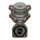Deutz Fuel Pump Fits F3L912 F4L912 F5L912 F6L912 04231021 4157603 Diesel Engine. Fixed Price $22.99.