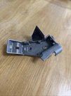 Lawn-boy 613072 Bracket F XX2. Fixed Price $15.99.