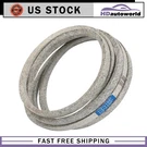 Drive Belt For Mtd Cub Cadet Troy Bilt XT1-LT42 XT2-LX42 954-05021 754-05021. Fixed Price $12.04.
