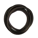 3019-2816 Belt Fits John Deere. Fixed Price $89.09.