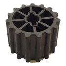 Murray 020066MA Drive Sprocket Pinion 79951 15 Ribs. Fixed Price $14.95.