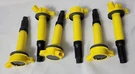 6PCS Arkauto Performance Ignition Coil ARK-IG486 Ford Escape Fusion V6 3.0L. Fixed Price $69.99.
