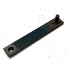 John Deere 317 Strap AM35130. Fixed Price $12.88.