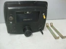 John Deere 175 Lawn Tractor Instrument Panel W/SWITCHES-USED-AM103412. Fixed Price $65.00.
