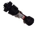 John Deere BM20405 Pto Assy. Fixed Price $431.71.