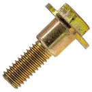 Genuine Oem Exmark Part # 109-9840 Hh Shoulder Screw. Fixed Price $12.99.