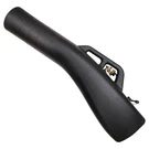 John Deere BM21681 Deck Chute Kit 325 335 345 355D X 465 475 485 495 575 585 595. Fixed Price $193.95.