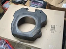 24 027 477-S Kohler Engine Shroud Cover Blower Housing (25O25). Fixed Price $69.99.