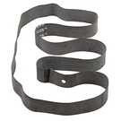 Tusk Motorcycle Rim Strip 19" X 1". Fixed Price $10.99.