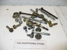 Honda GJAEA-1187979 Miscellaneous Engine Hardware Used Condition Free Ship. Fixed Price $14.95.