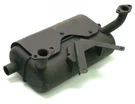 49069-2356-9Y Kawasaki FD671D FD750D FD791D FD851D Engine Muffler KA-4906923569Y. Fixed Price $99.99.