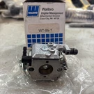 Genuine Walbro WT-99-1 Carburetor Oem Original Equipment Manufacturer Part (1E). Fixed Price $43.99.